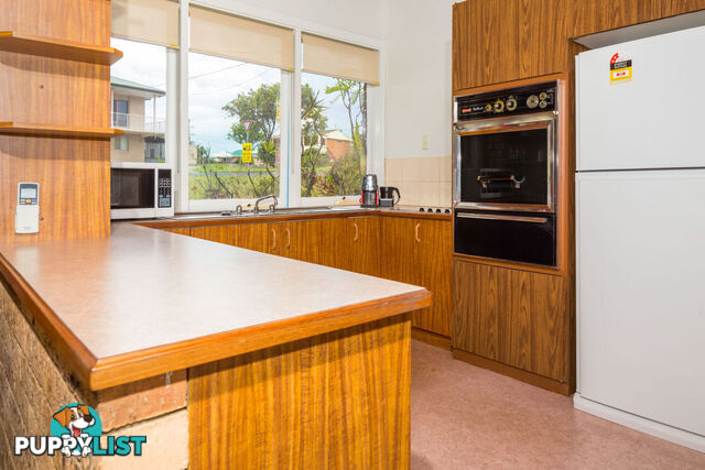 3 Observation Avenue BATEHAVEN NSW 2536