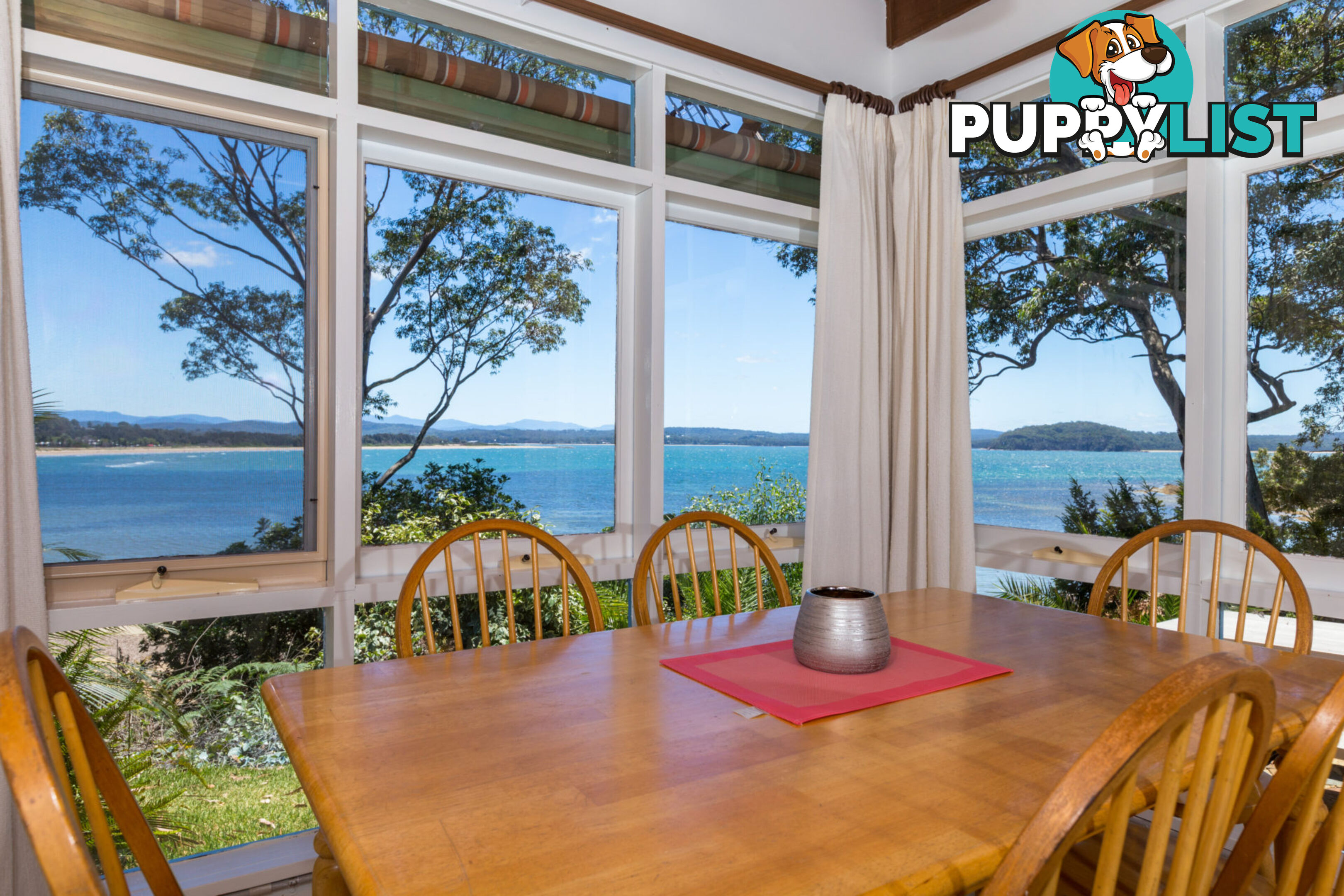 3 Observation Avenue BATEHAVEN NSW 2536