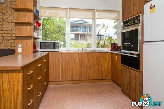 3 Observation Avenue BATEHAVEN NSW 2536