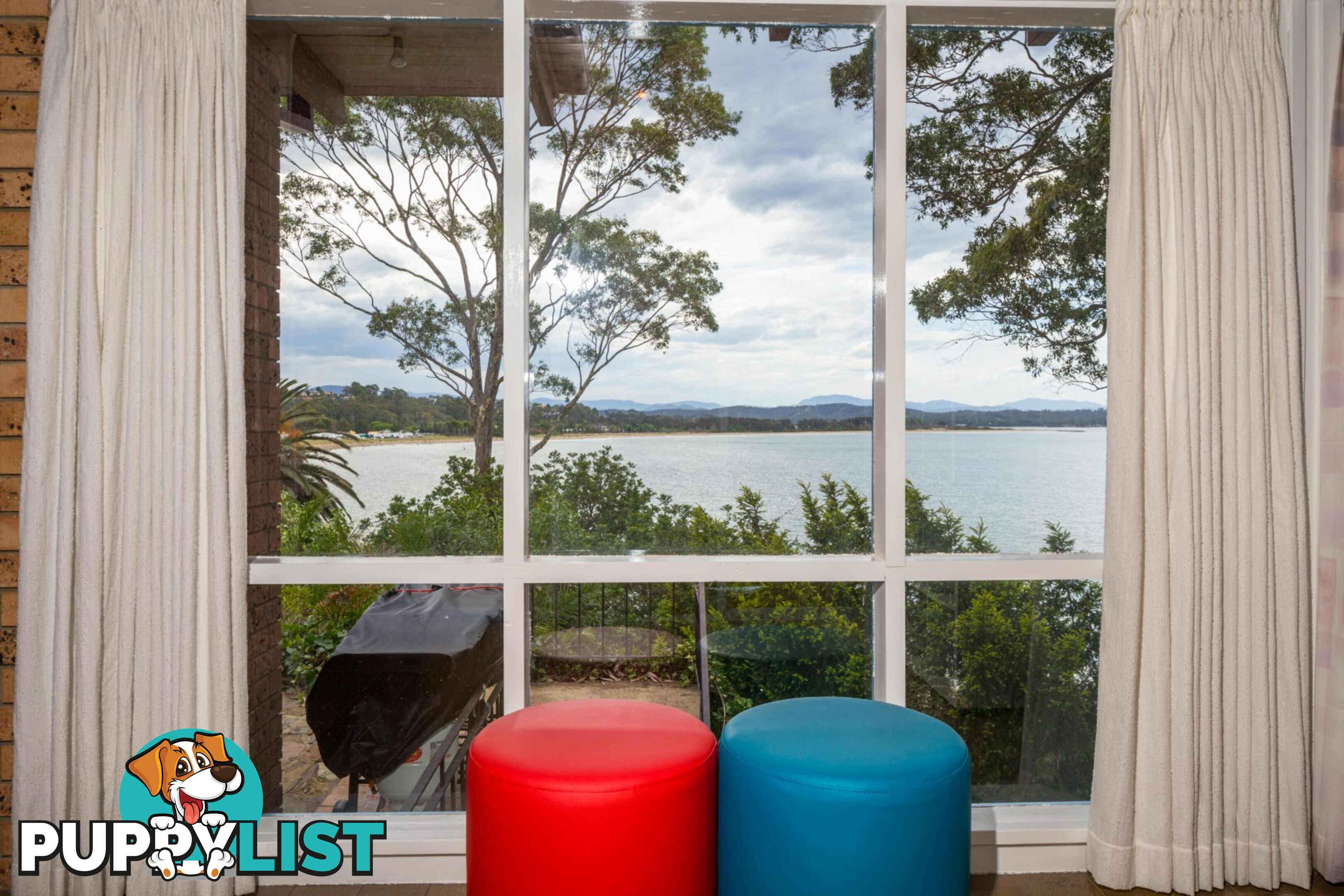 3 Observation Avenue BATEHAVEN NSW 2536