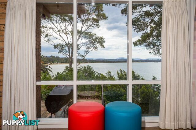 3 Observation Avenue BATEHAVEN NSW 2536