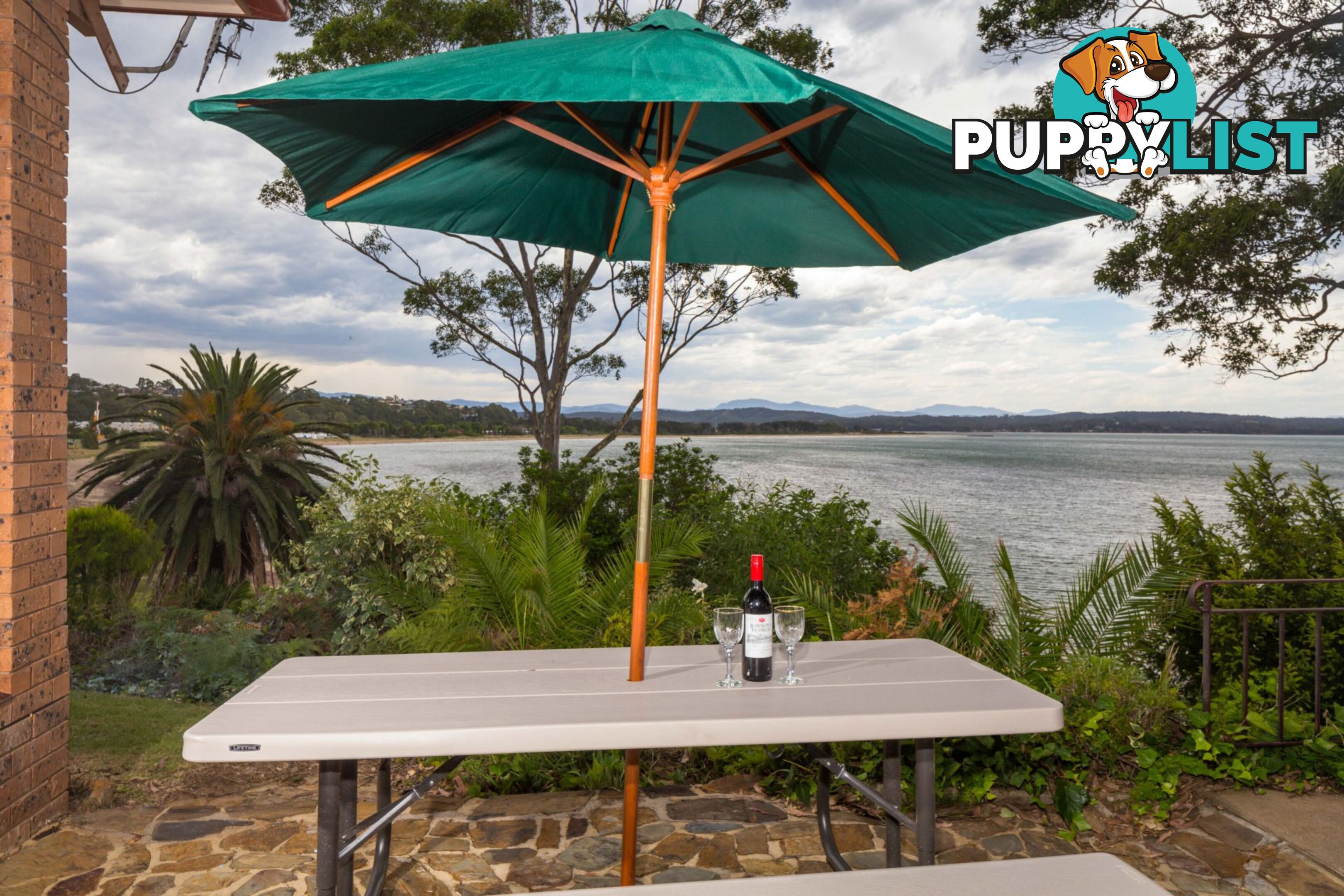 3 Observation Avenue BATEHAVEN NSW 2536