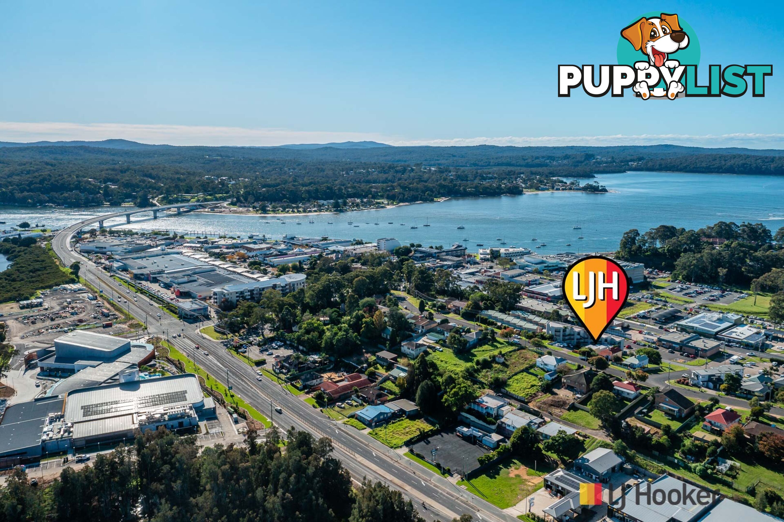 13/13 Bent Street BATEMANS BAY NSW 2536