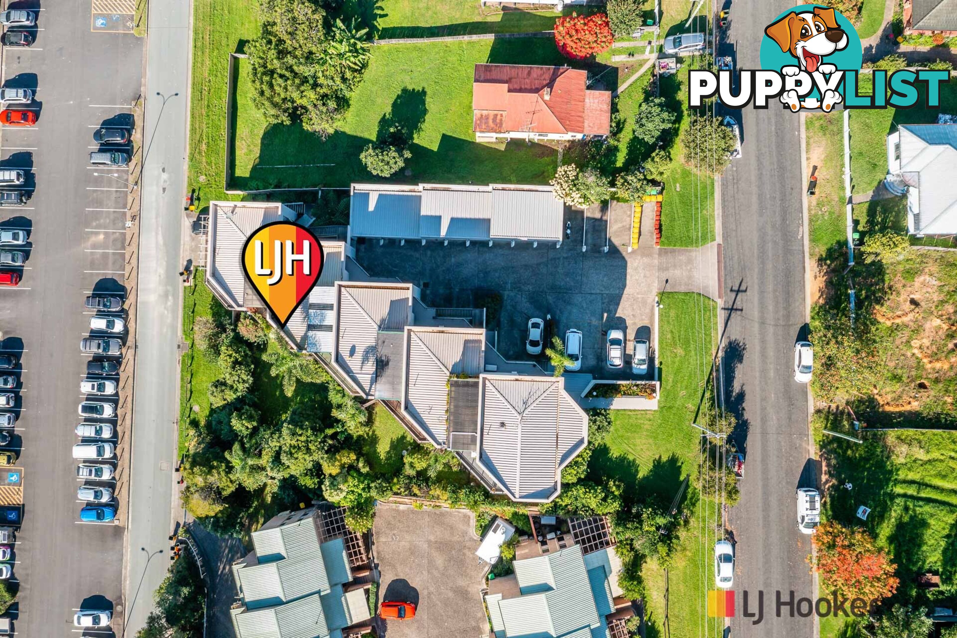 13/13 Bent Street BATEMANS BAY NSW 2536