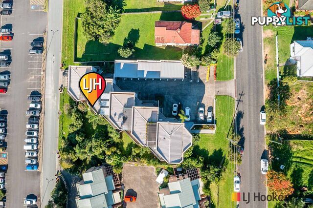 13/13 Bent Street BATEMANS BAY NSW 2536