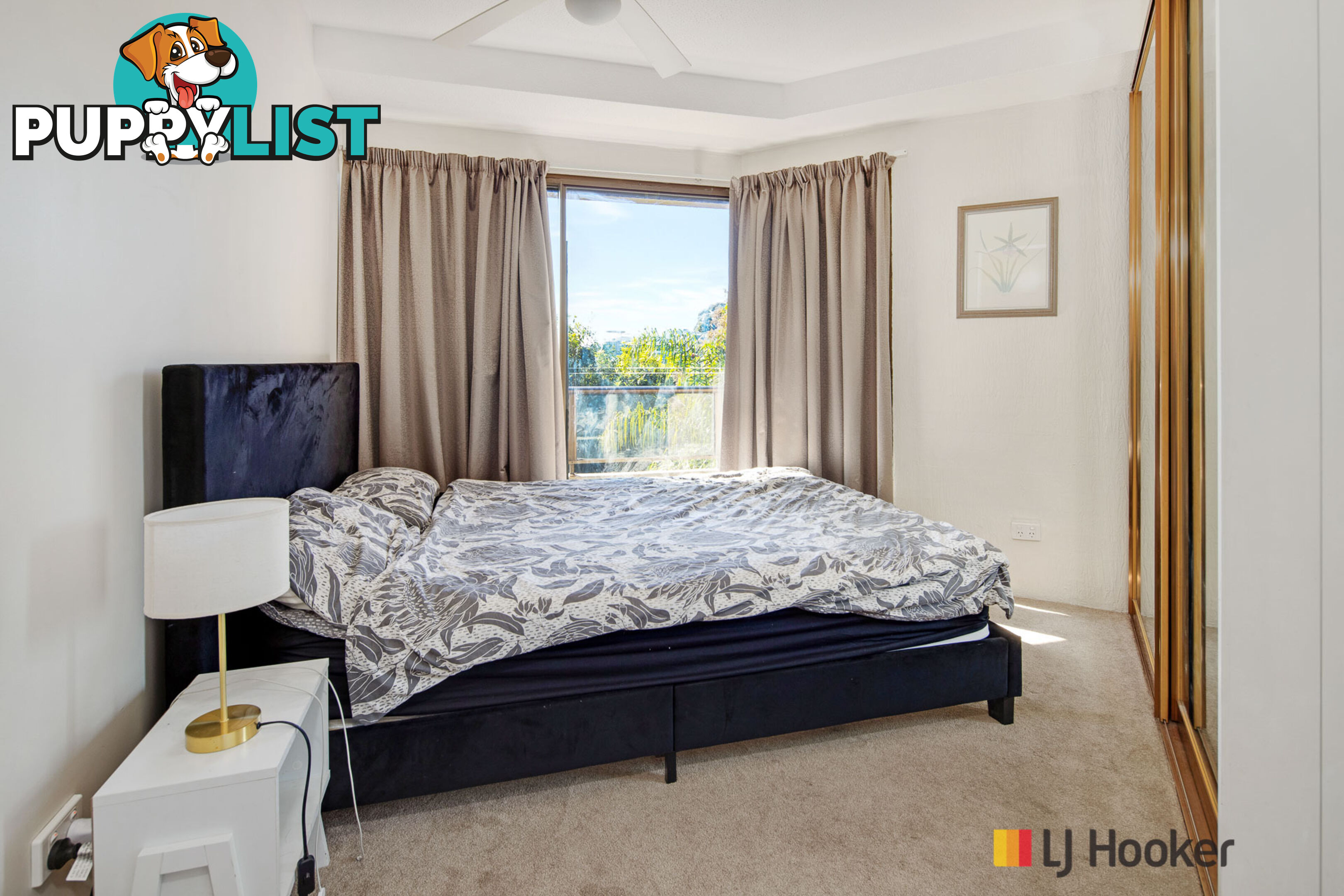 13/13 Bent Street BATEMANS BAY NSW 2536