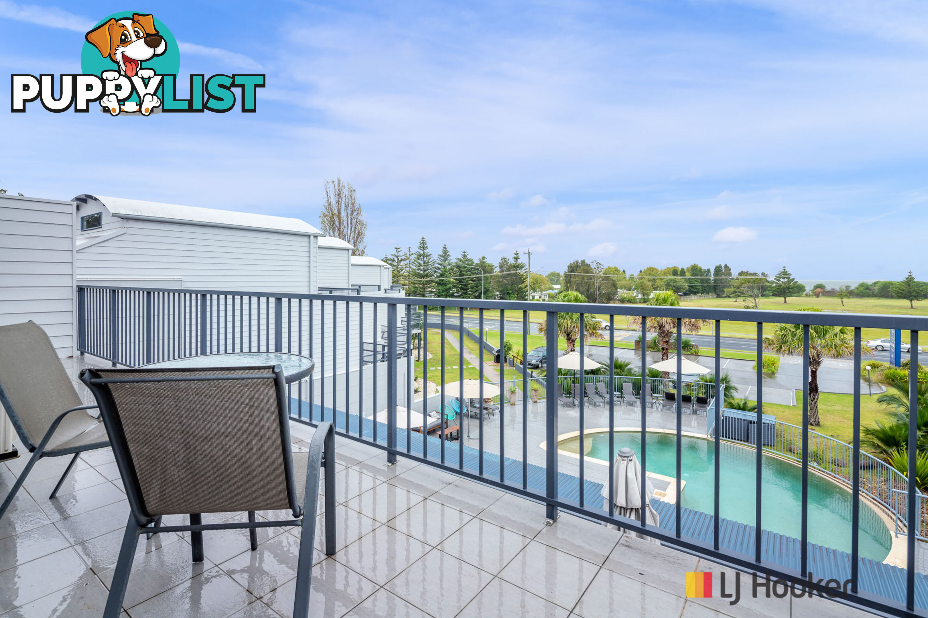 214A/202-208 Beach Road BATEHAVEN NSW 2536