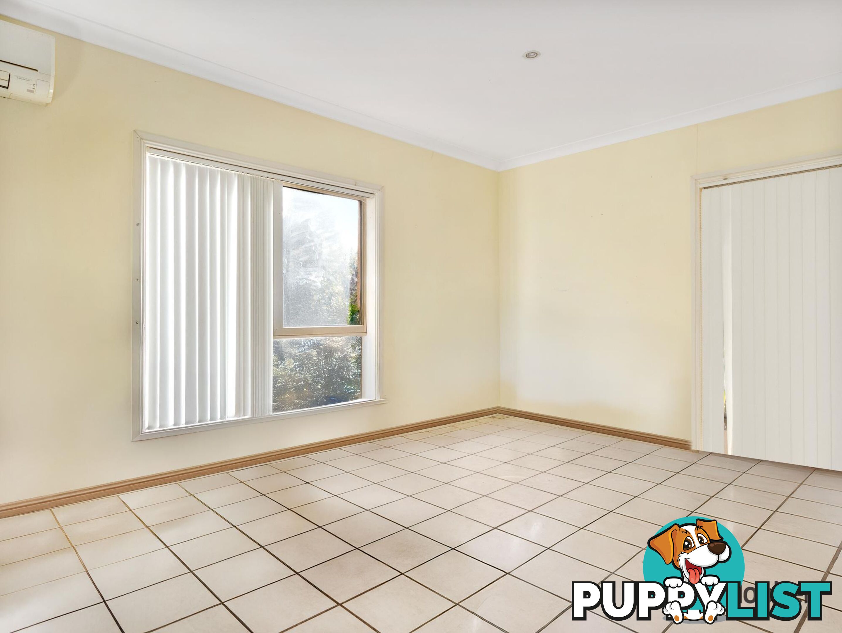 45 Berrima Parade SURFSIDE NSW 2536