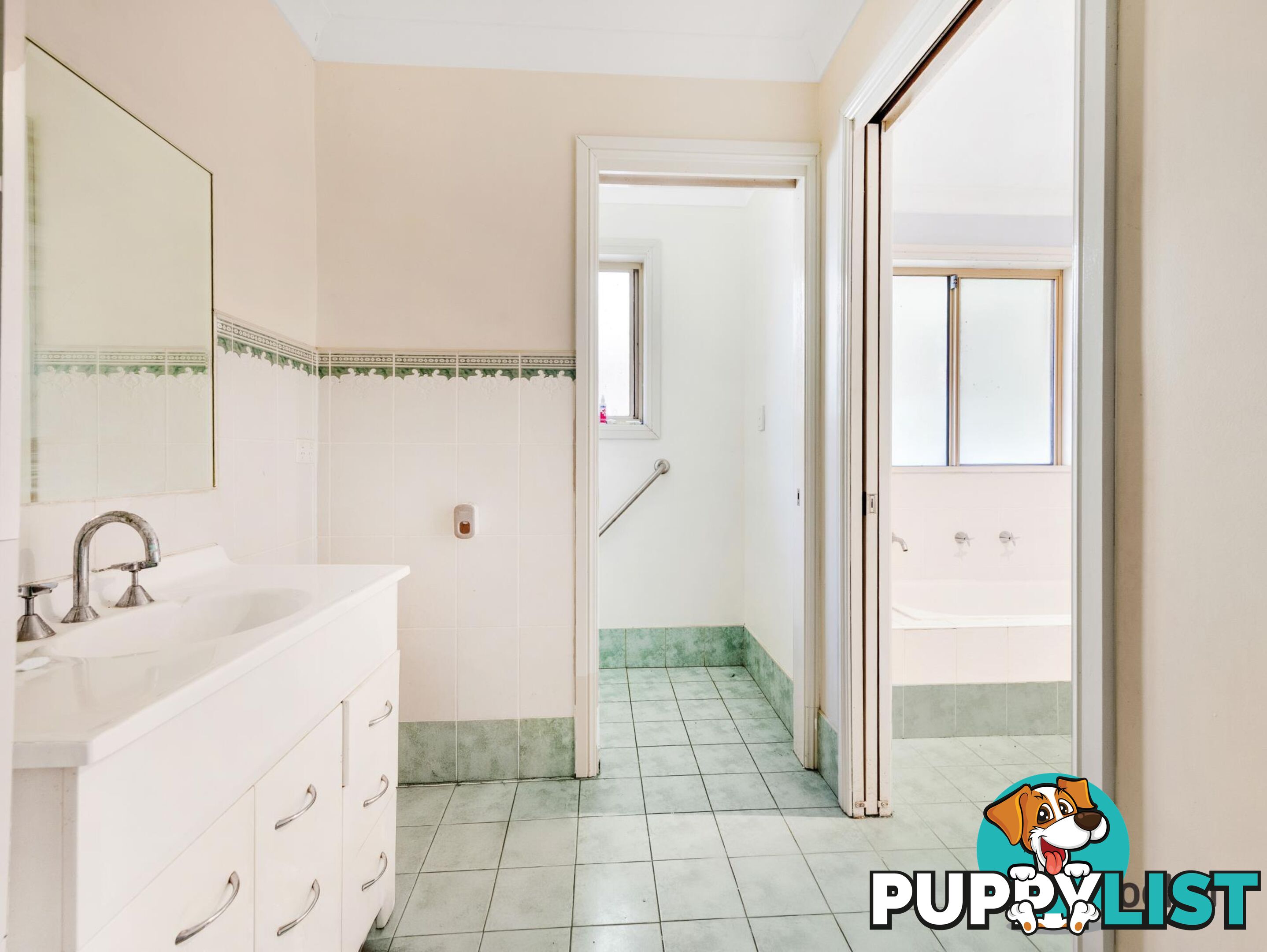 45 Berrima Parade SURFSIDE NSW 2536