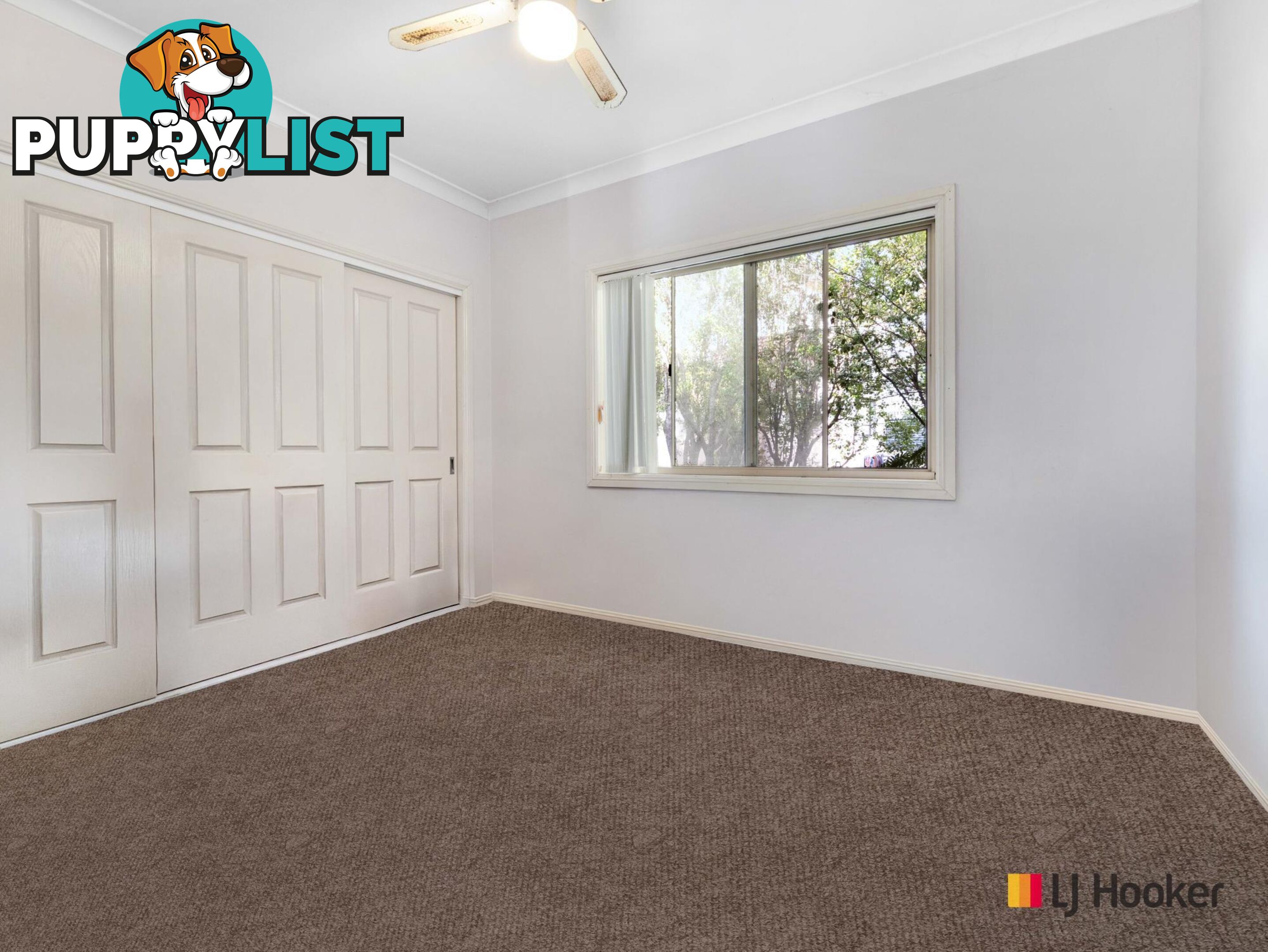 45 Berrima Parade SURFSIDE NSW 2536