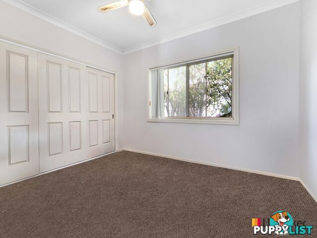 45 Berrima Parade SURFSIDE NSW 2536