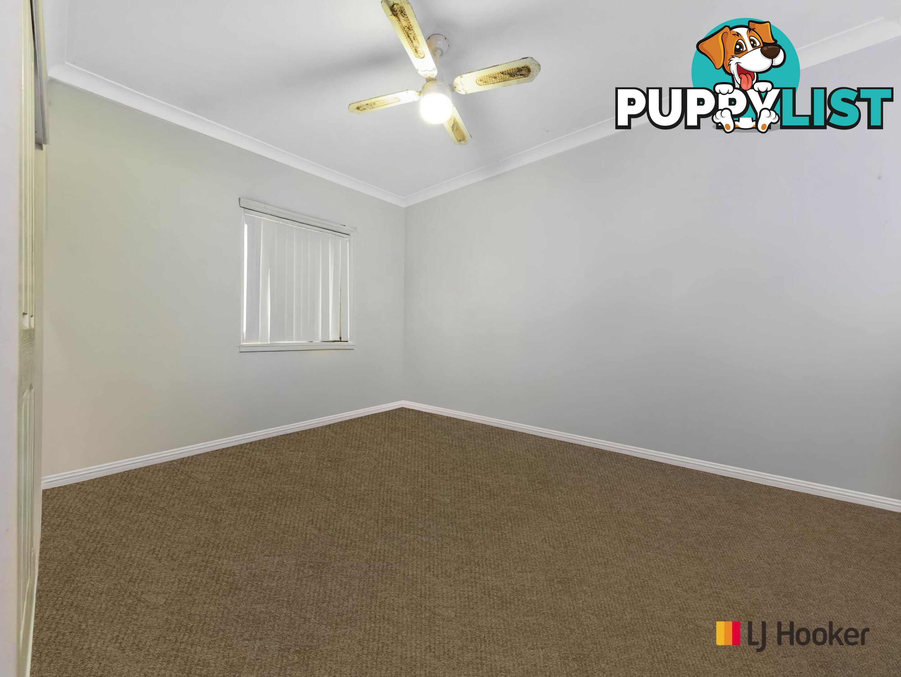 45 Berrima Parade SURFSIDE NSW 2536