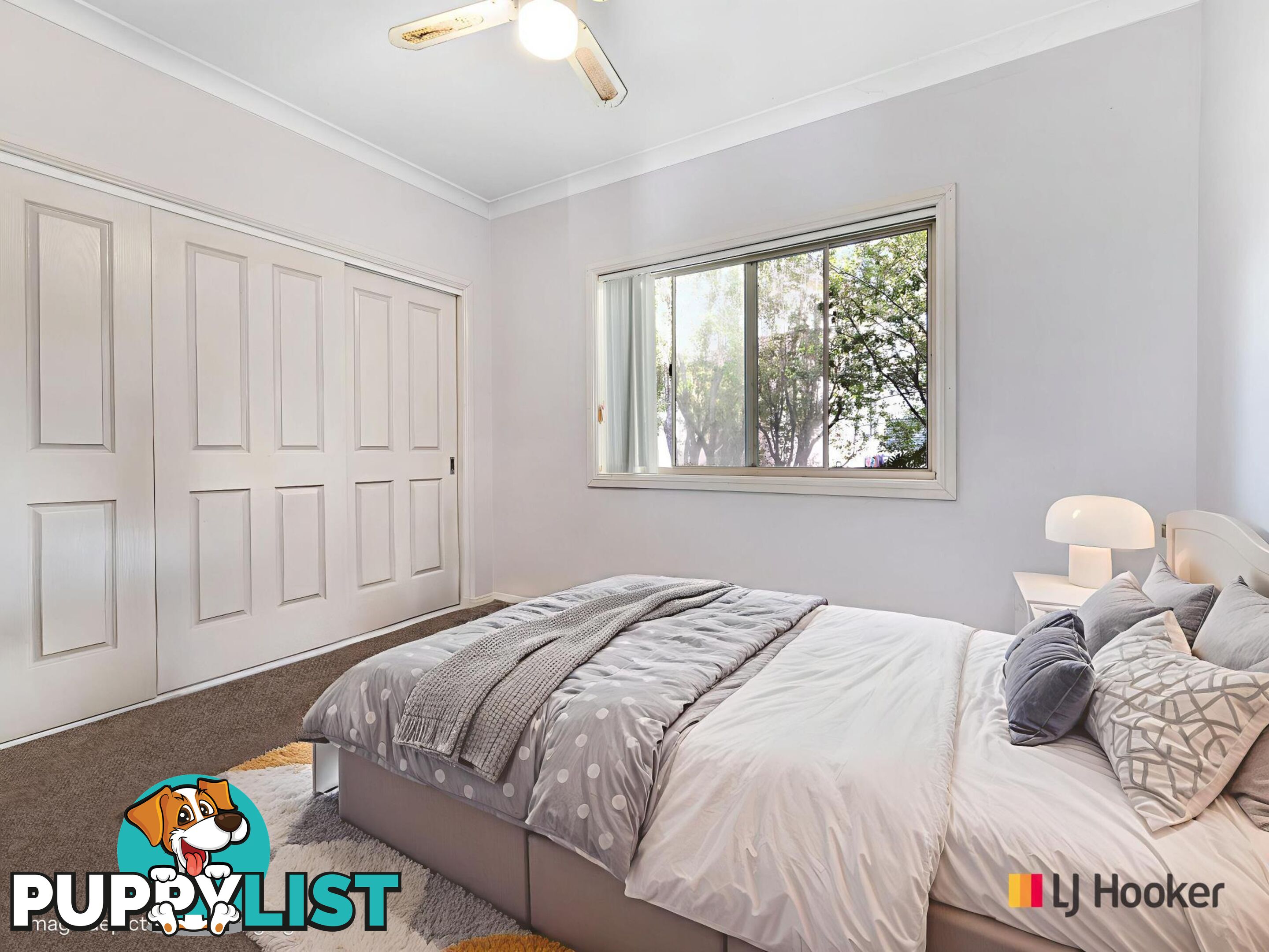 45 Berrima Parade SURFSIDE NSW 2536