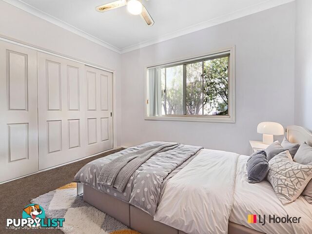 45 Berrima Parade SURFSIDE NSW 2536