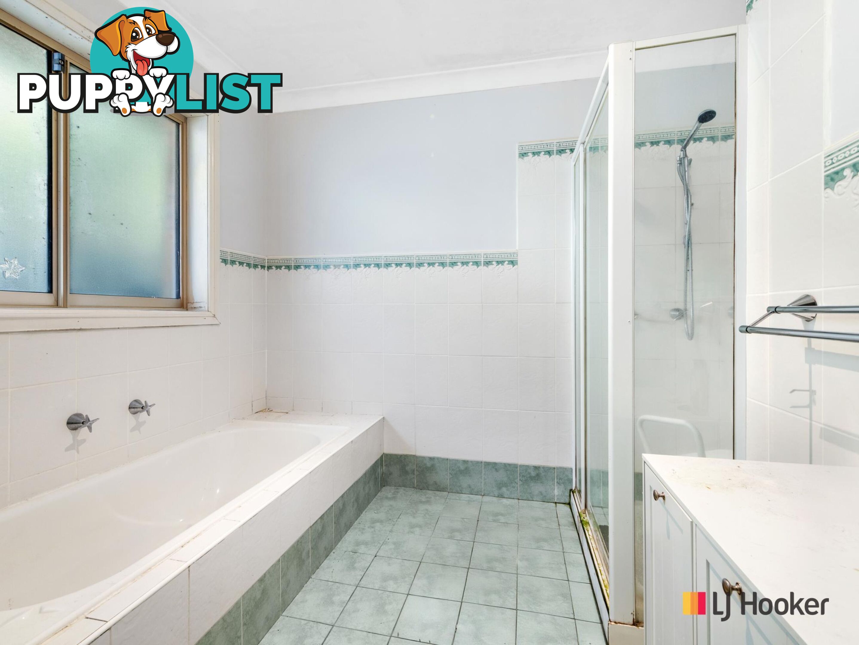 45 Berrima Parade SURFSIDE NSW 2536