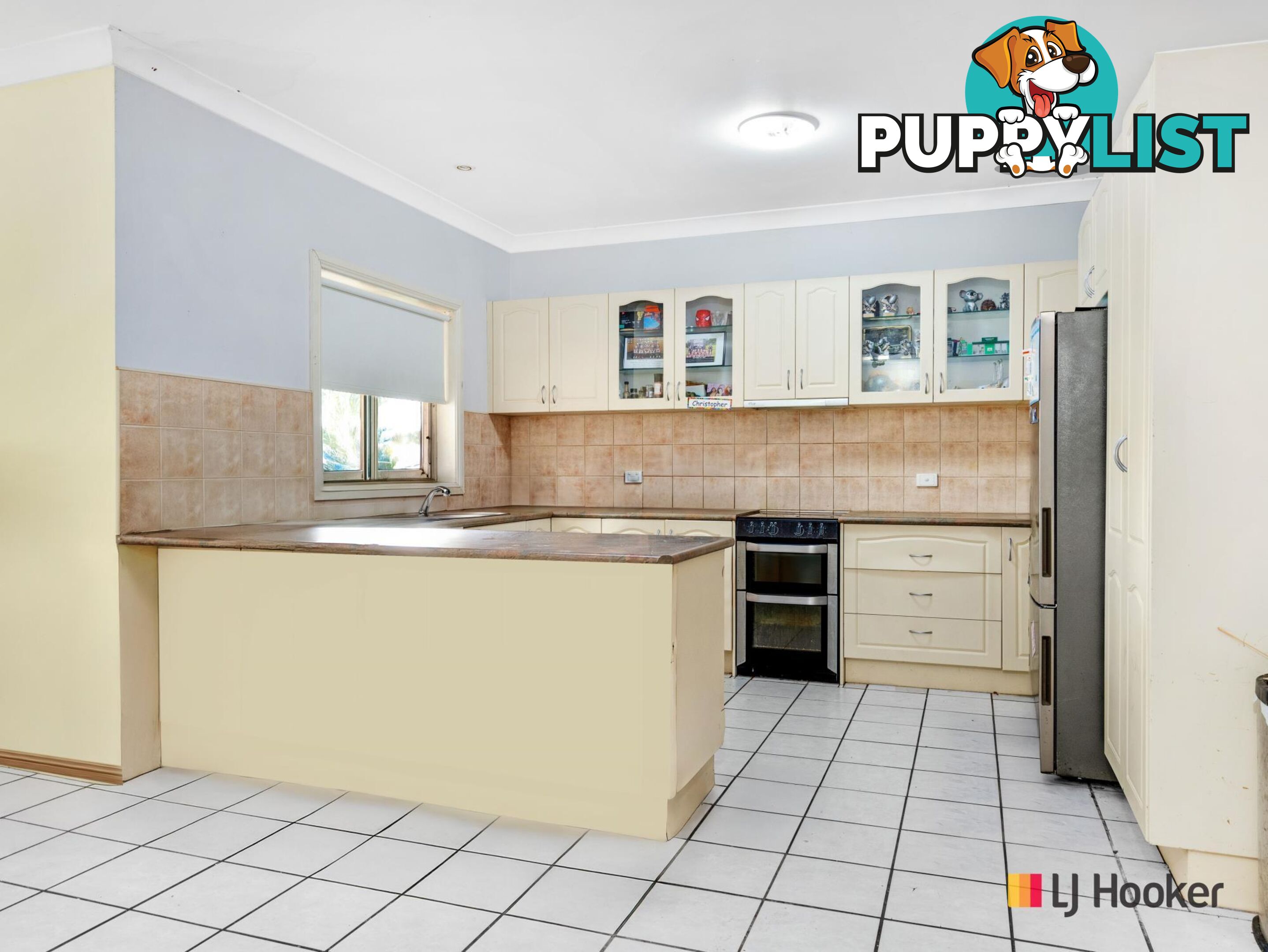 45 Berrima Parade SURFSIDE NSW 2536