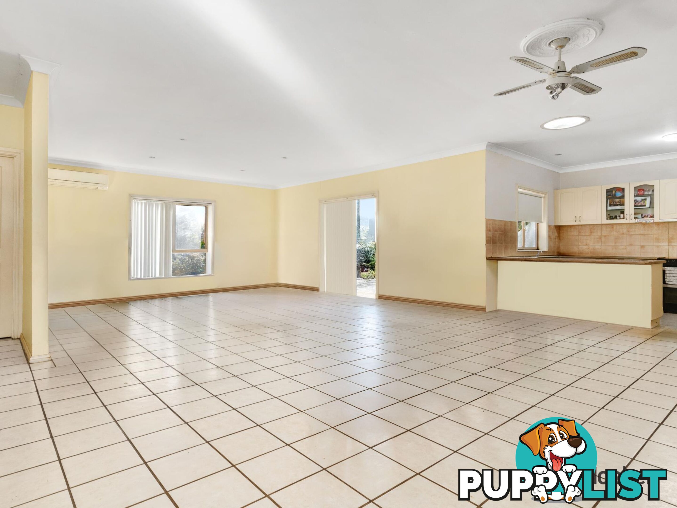 45 Berrima Parade SURFSIDE NSW 2536