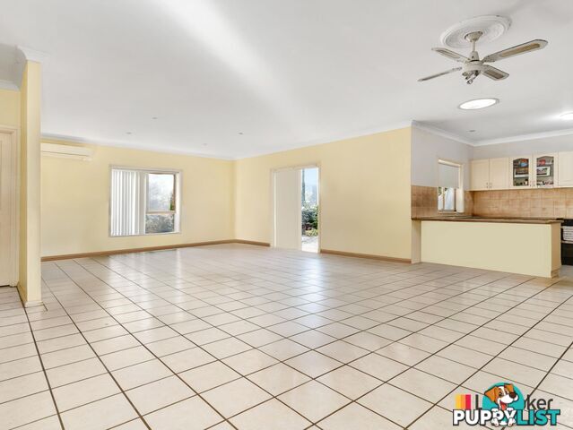 45 Berrima Parade SURFSIDE NSW 2536