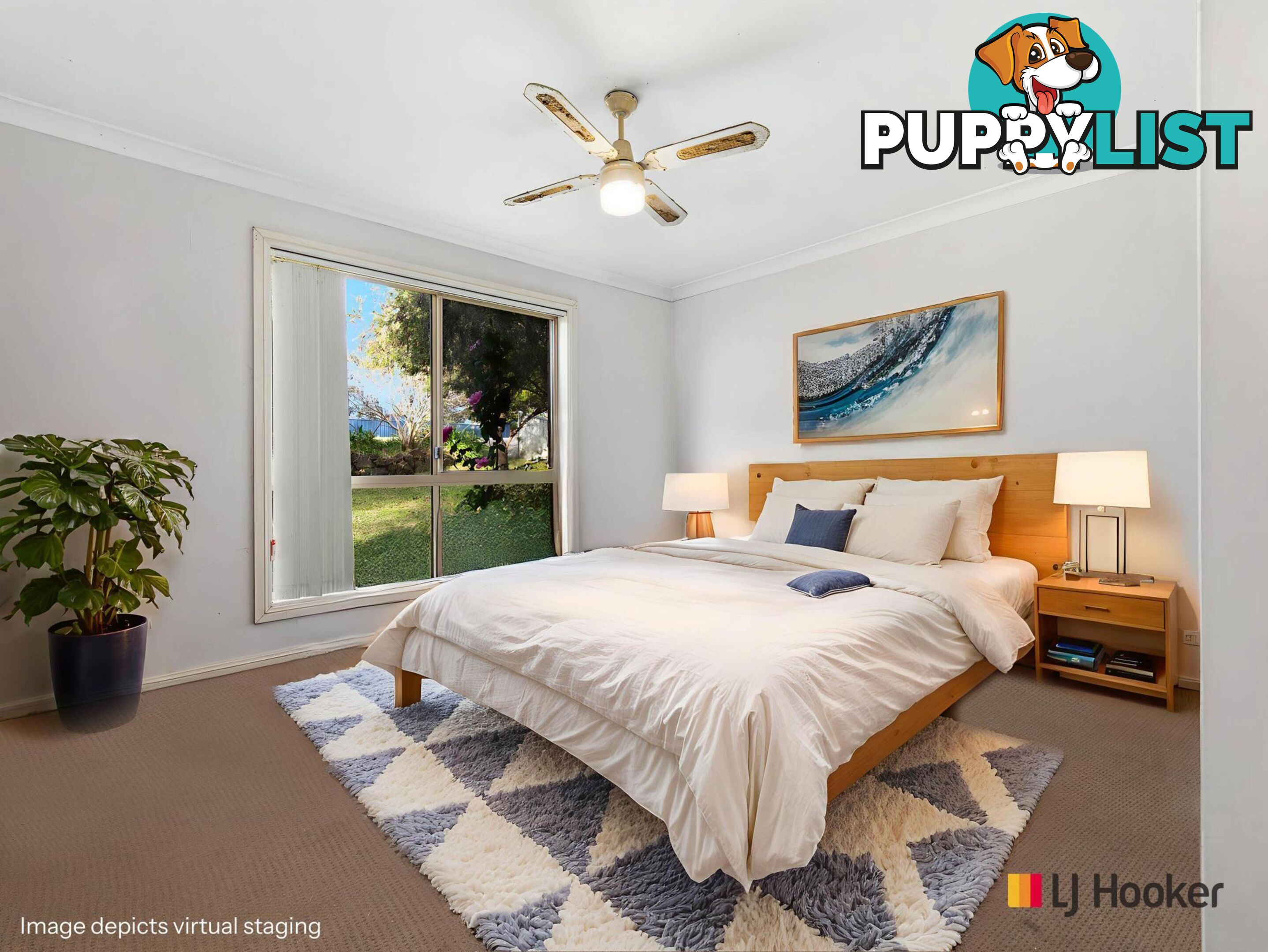 45 Berrima Parade SURFSIDE NSW 2536