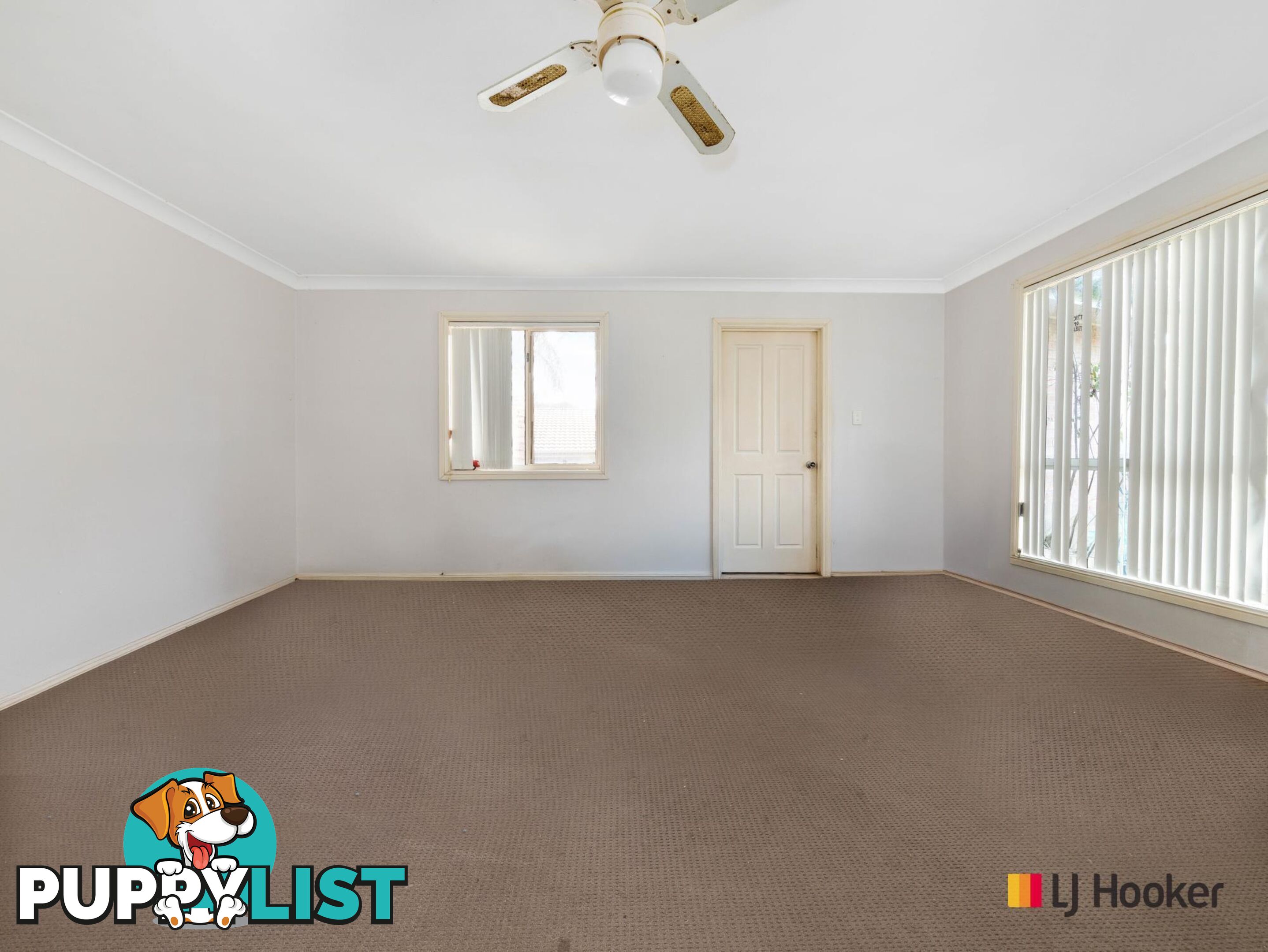 45 Berrima Parade SURFSIDE NSW 2536