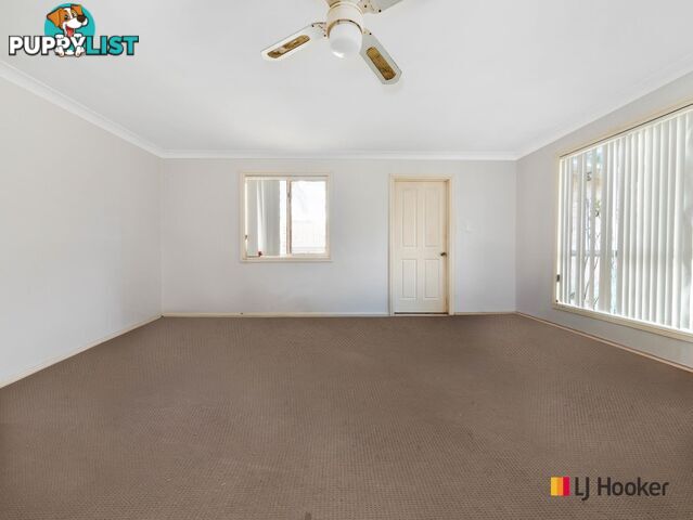 45 Berrima Parade SURFSIDE NSW 2536