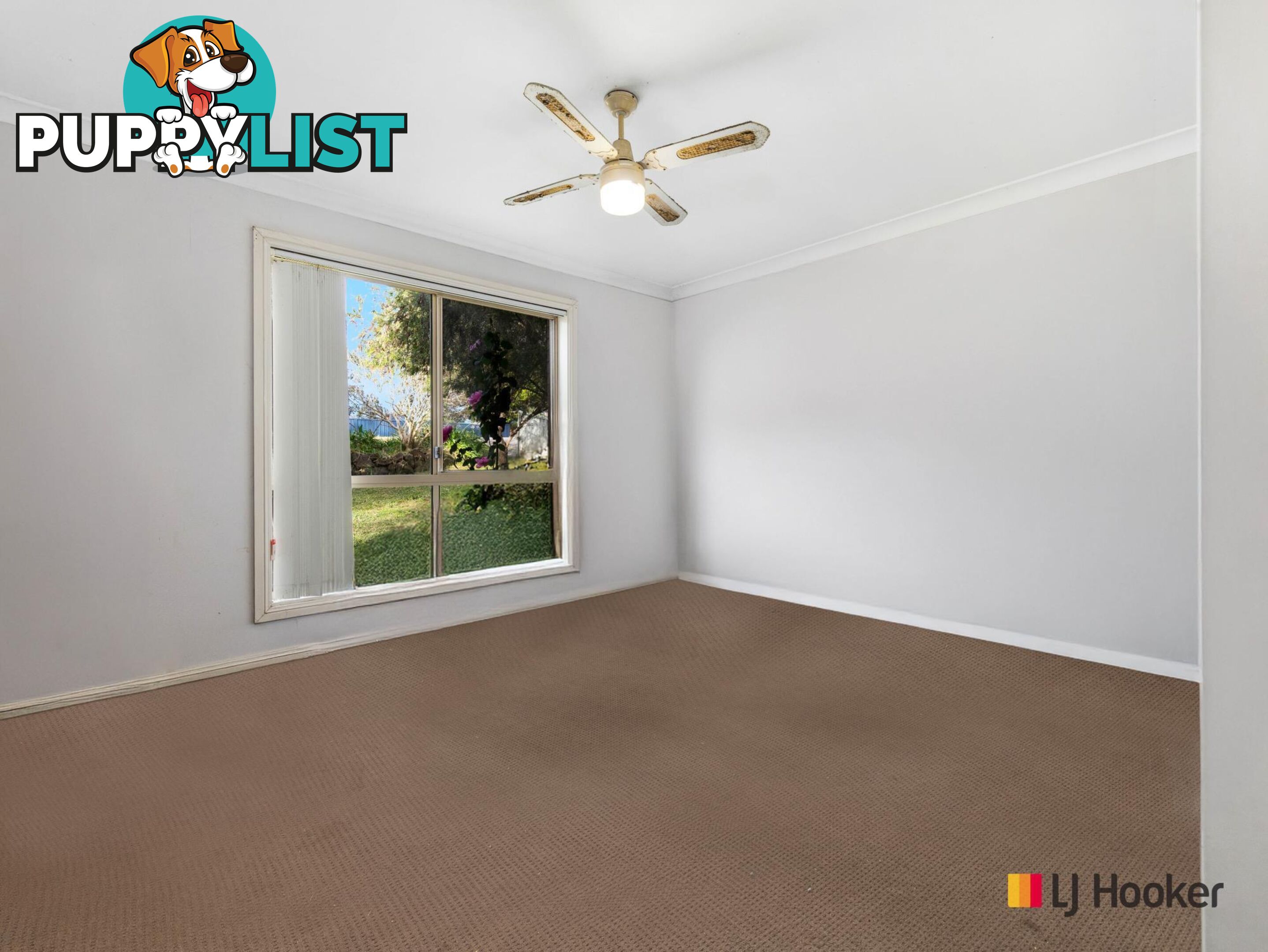 45 Berrima Parade SURFSIDE NSW 2536