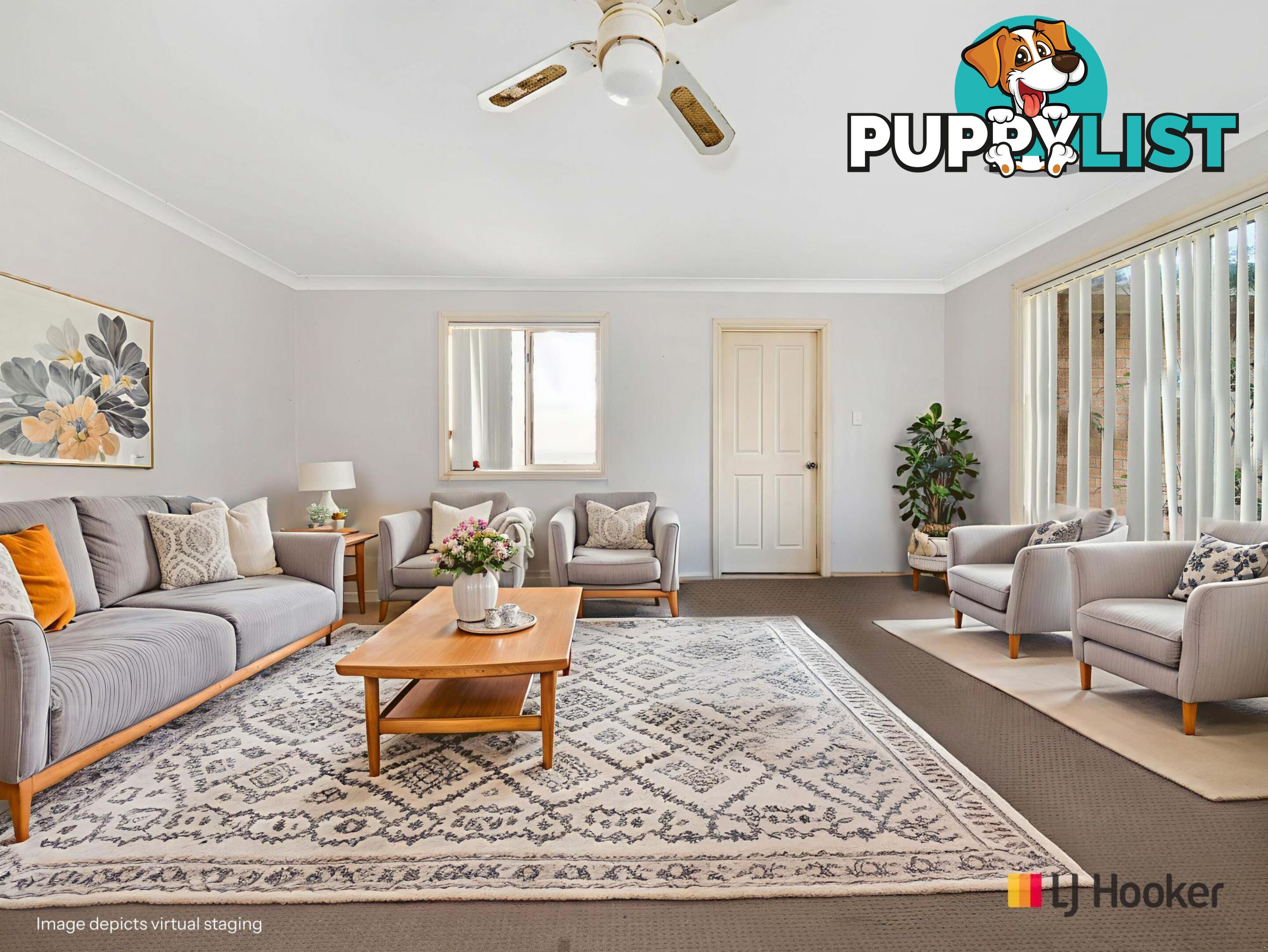 45 Berrima Parade SURFSIDE NSW 2536