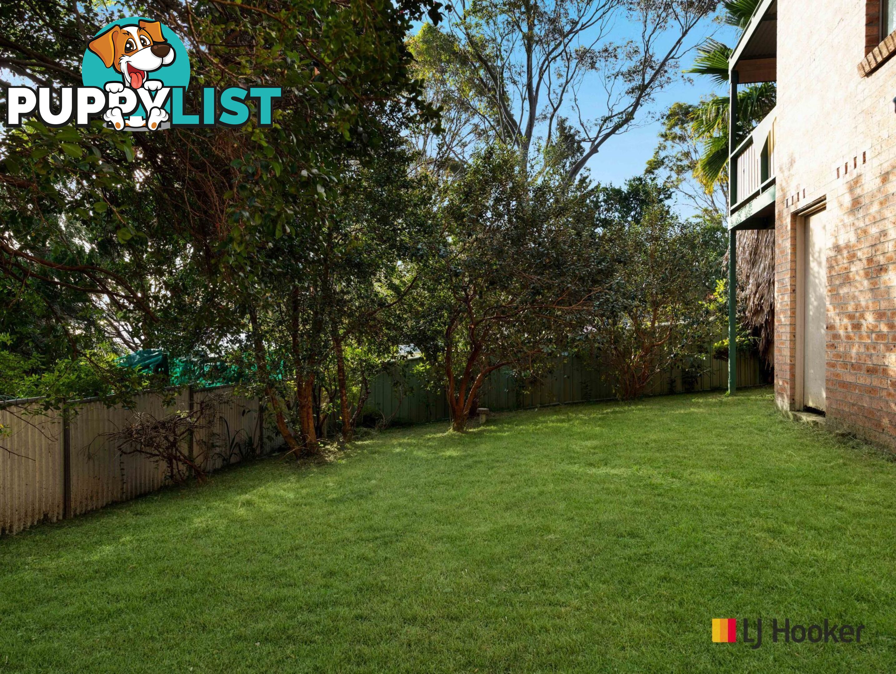 45 Berrima Parade SURFSIDE NSW 2536