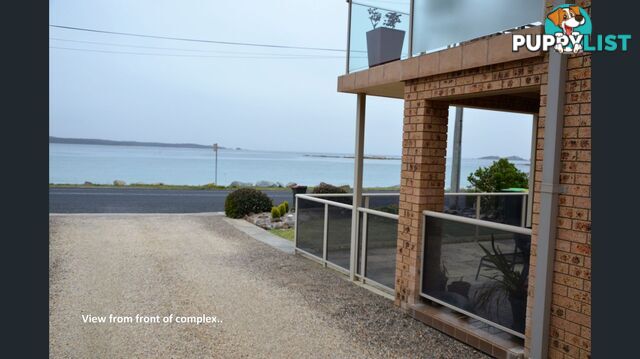 7/374 Beach Road BATEHAVEN NSW 2536