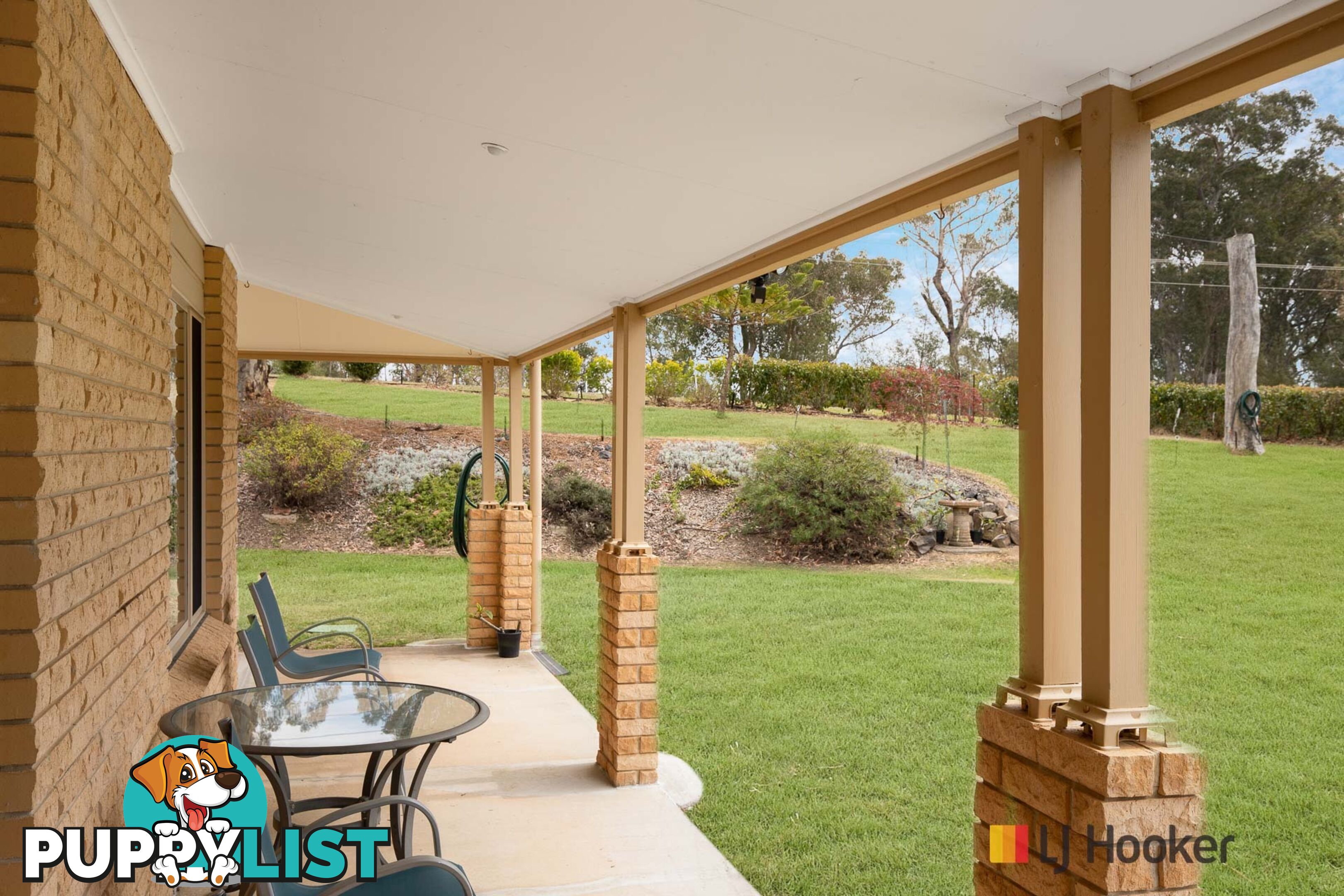 91 Heron Road CATALINA NSW 2536