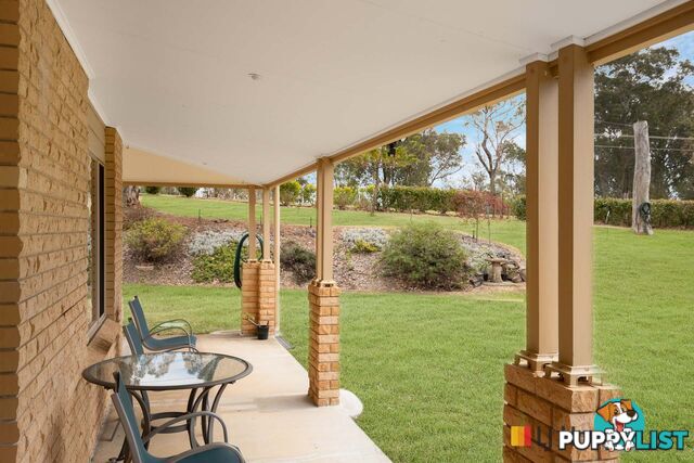 91 Heron Road CATALINA NSW 2536