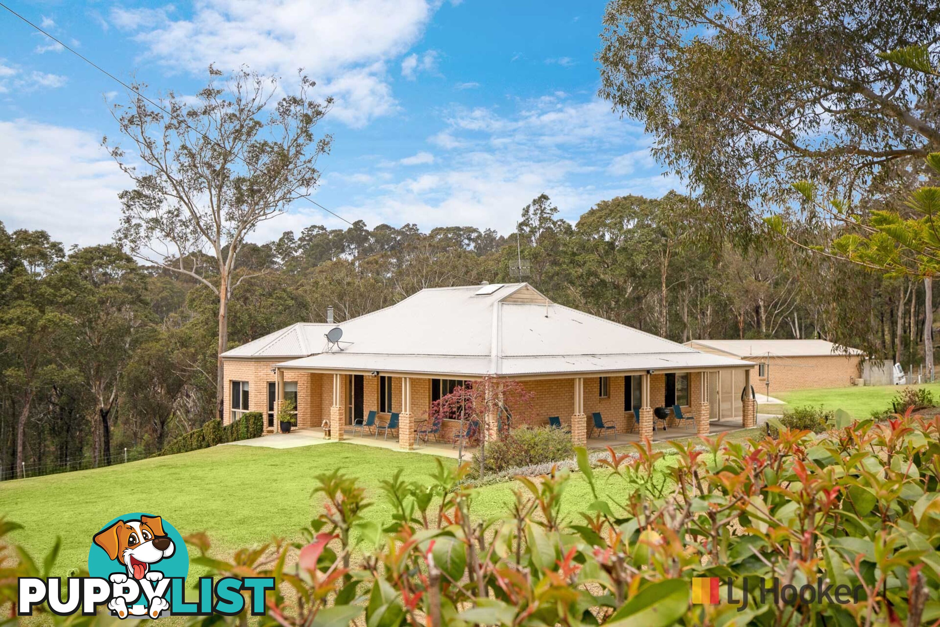 91 Heron Road CATALINA NSW 2536