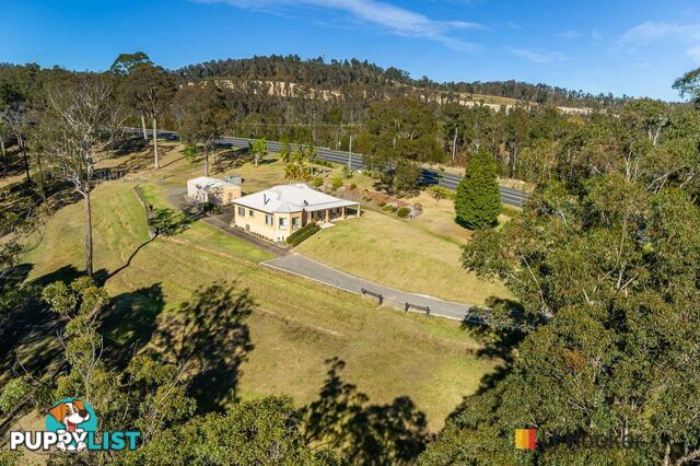 91 Heron Road CATALINA NSW 2536