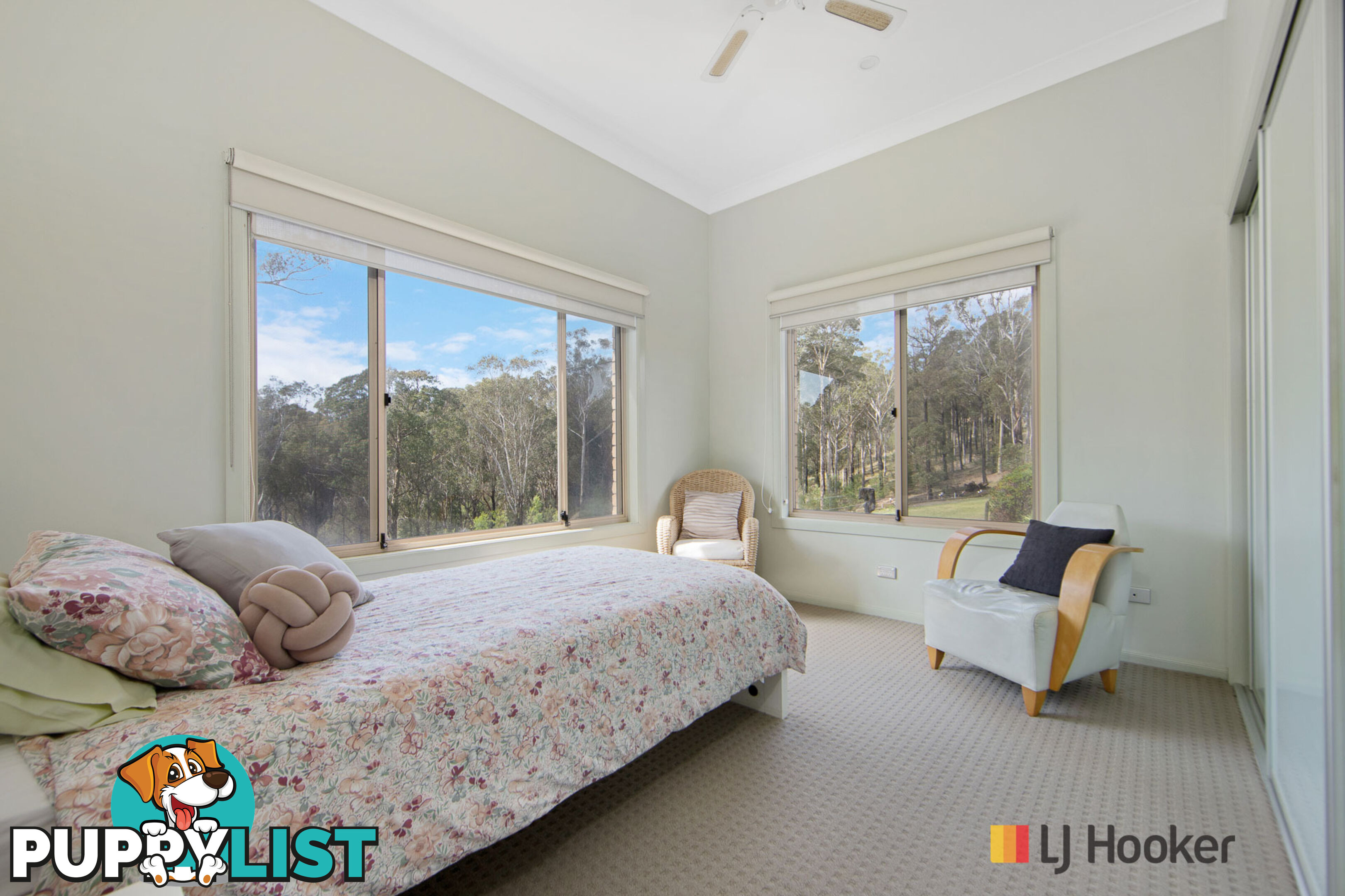 91 Heron Road CATALINA NSW 2536