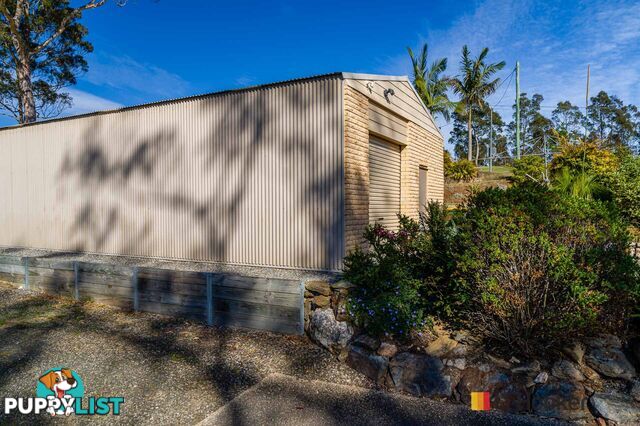 91 Heron Road CATALINA NSW 2536