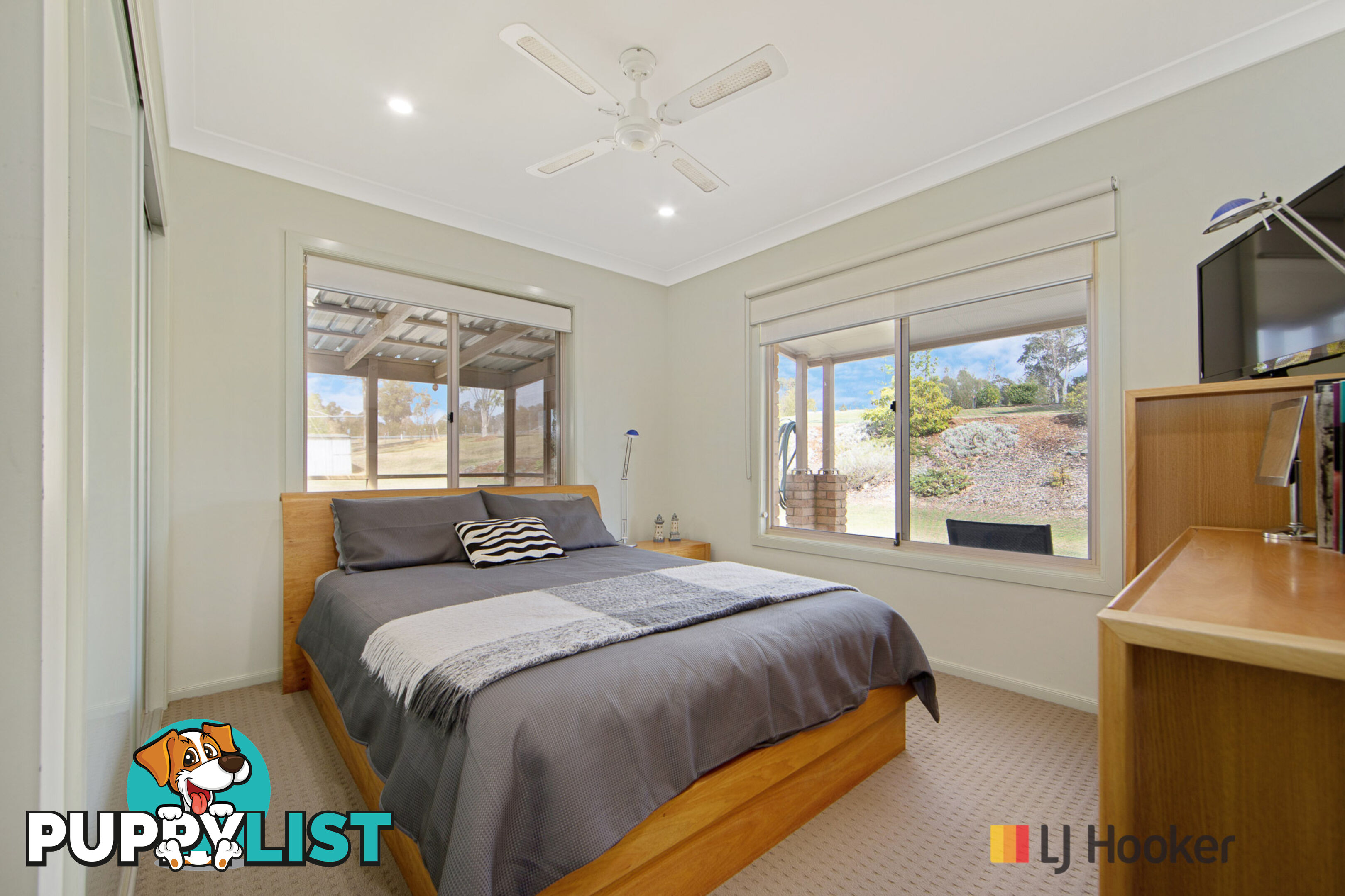 91 Heron Road CATALINA NSW 2536