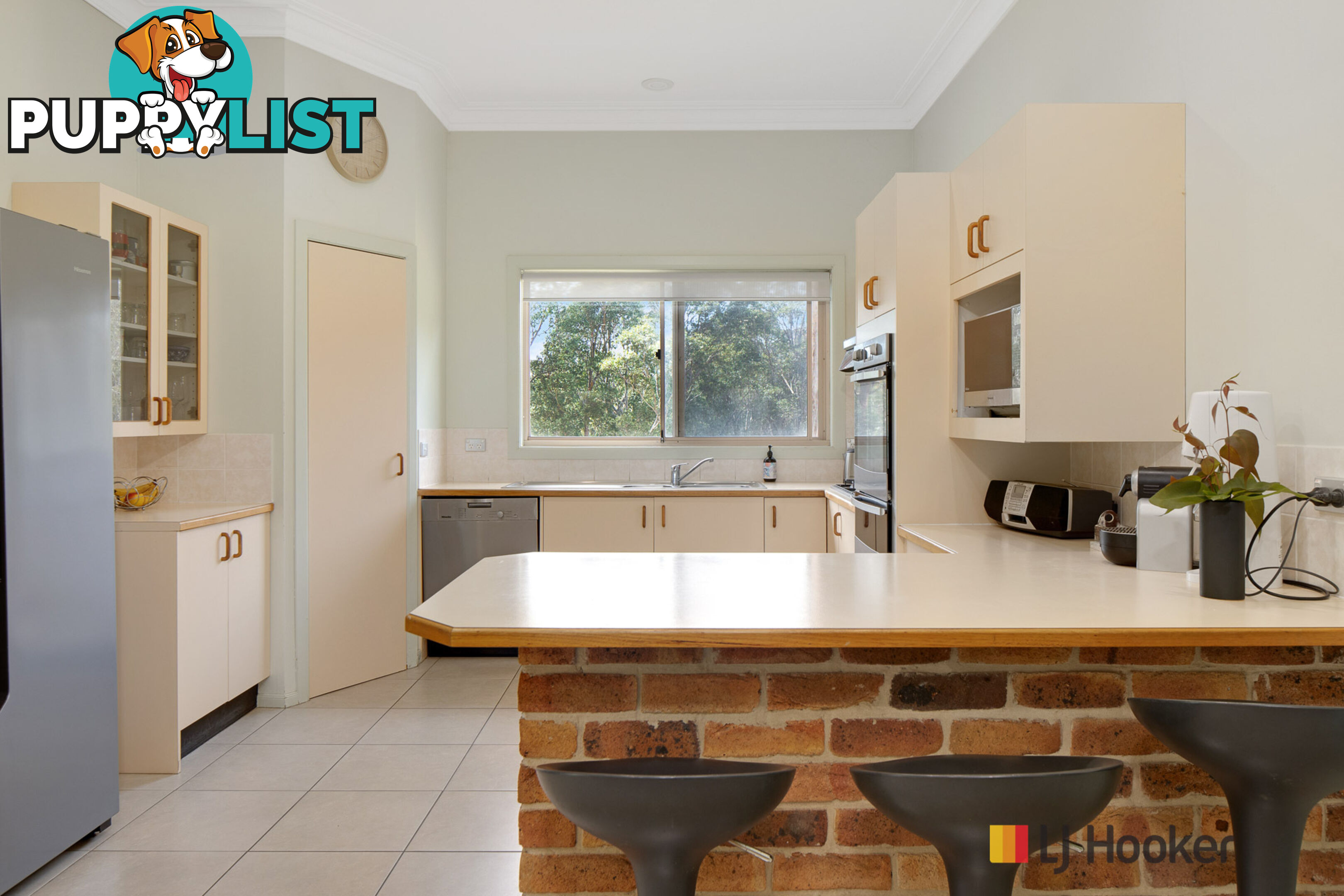 91 Heron Road CATALINA NSW 2536