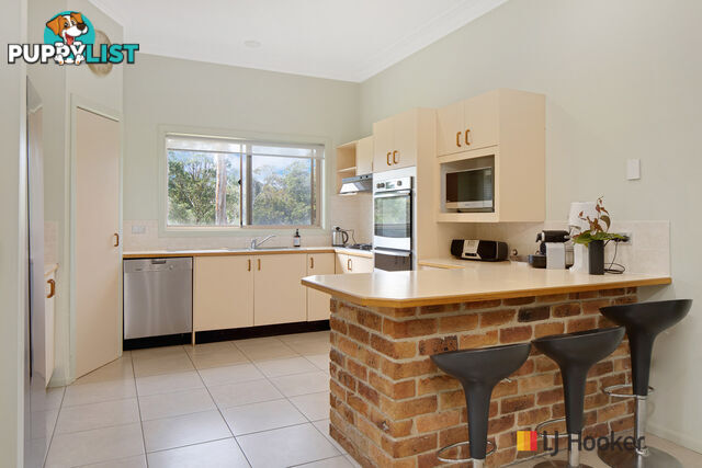 91 Heron Road CATALINA NSW 2536