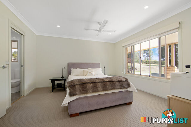 91 Heron Road CATALINA NSW 2536