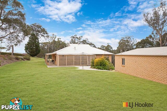 91 Heron Road CATALINA NSW 2536