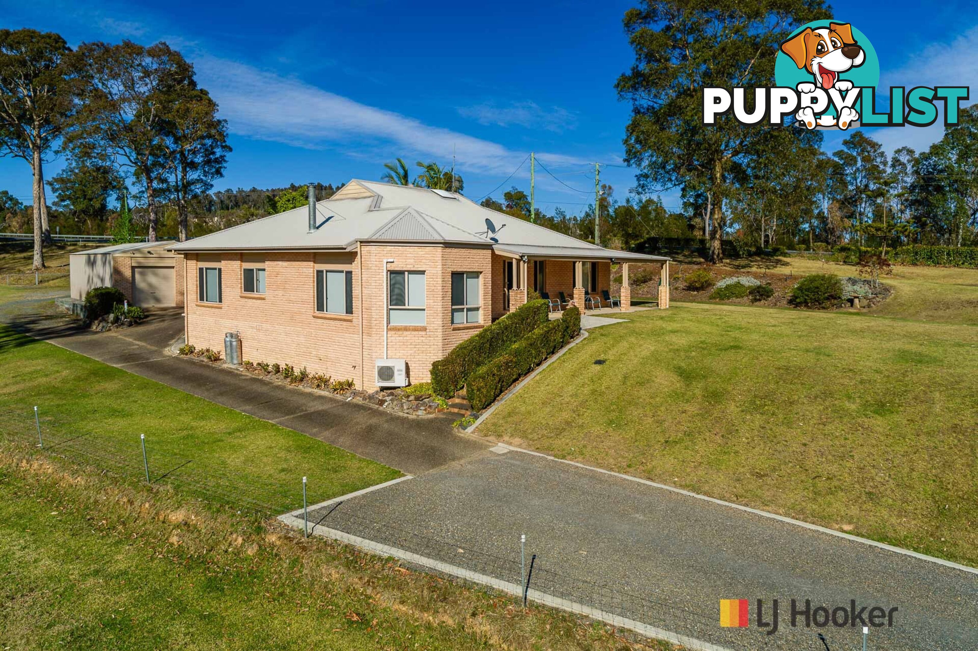 91 Heron Road CATALINA NSW 2536