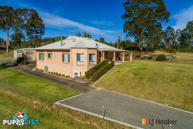 91 Heron Road CATALINA NSW 2536