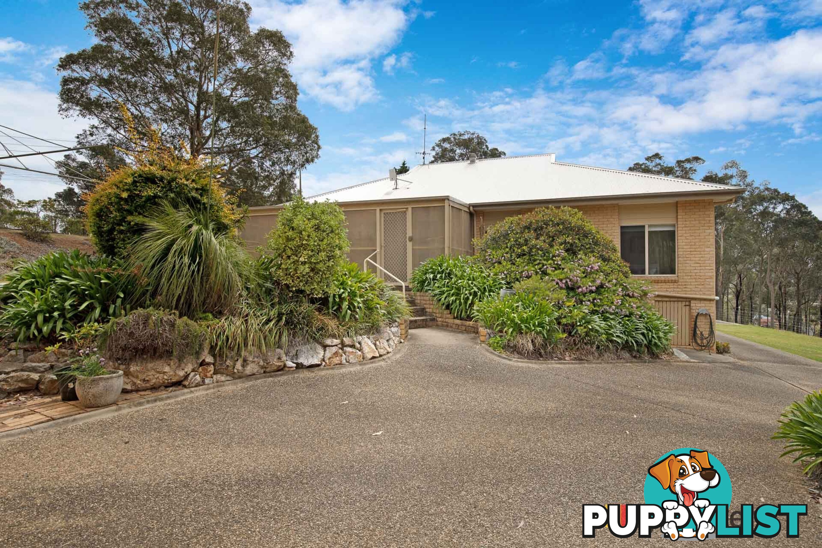 91 Heron Road CATALINA NSW 2536