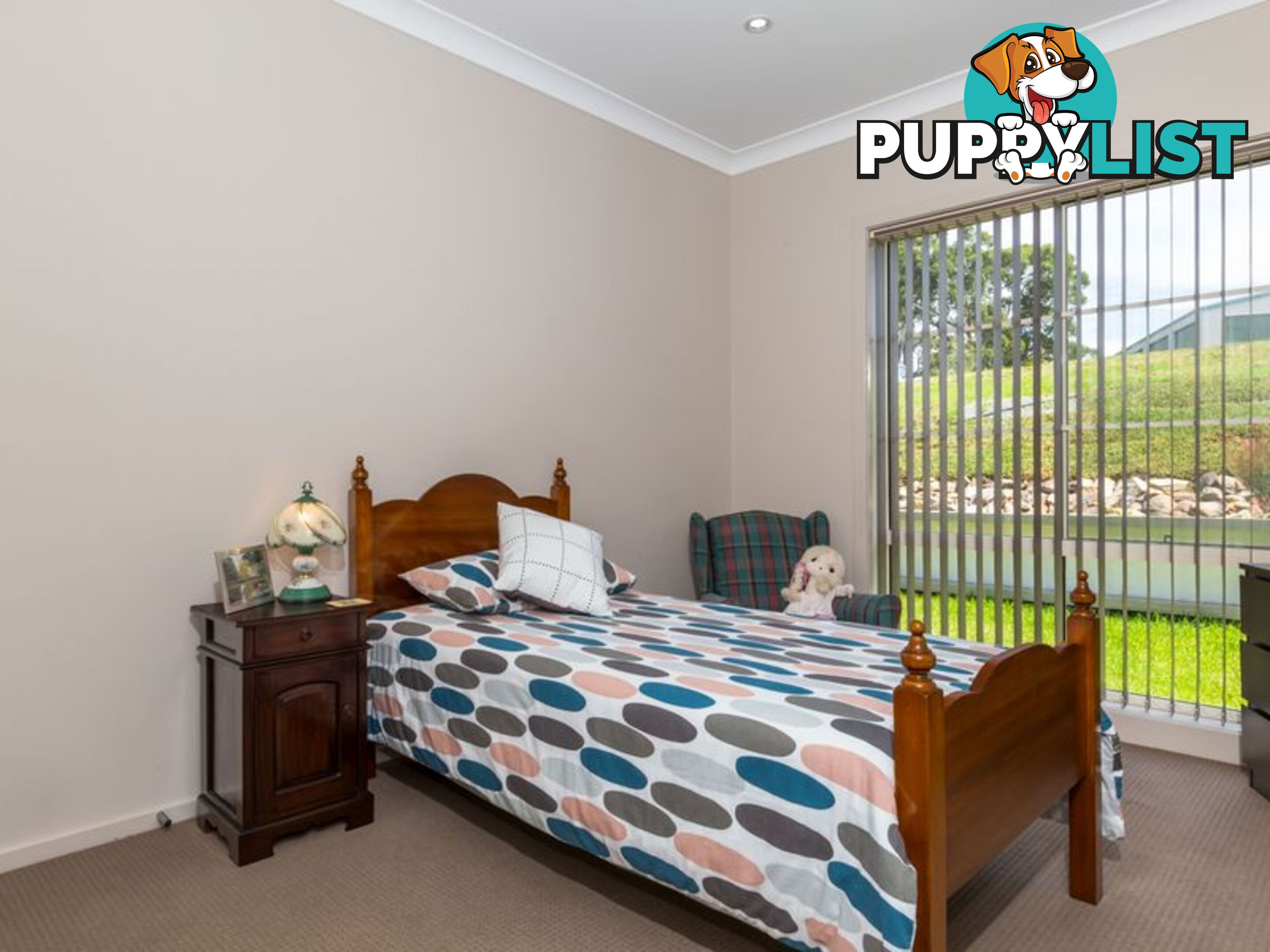 123 Cors Parade NORTH BATEMANS BAY NSW 2536