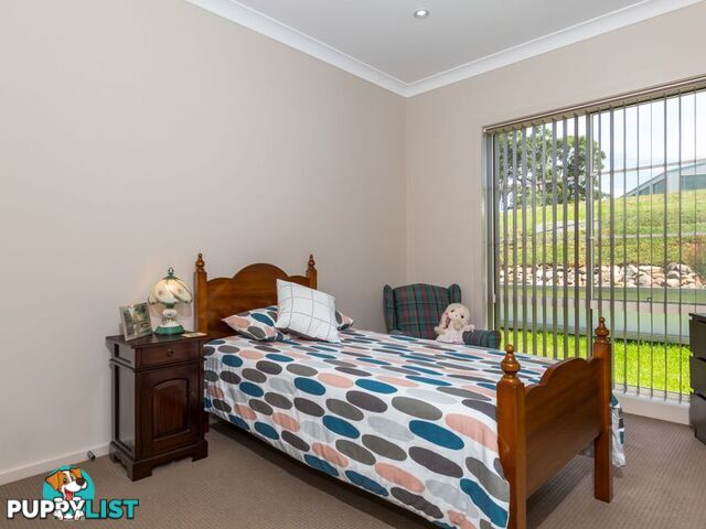 123 Cors Parade NORTH BATEMANS BAY NSW 2536