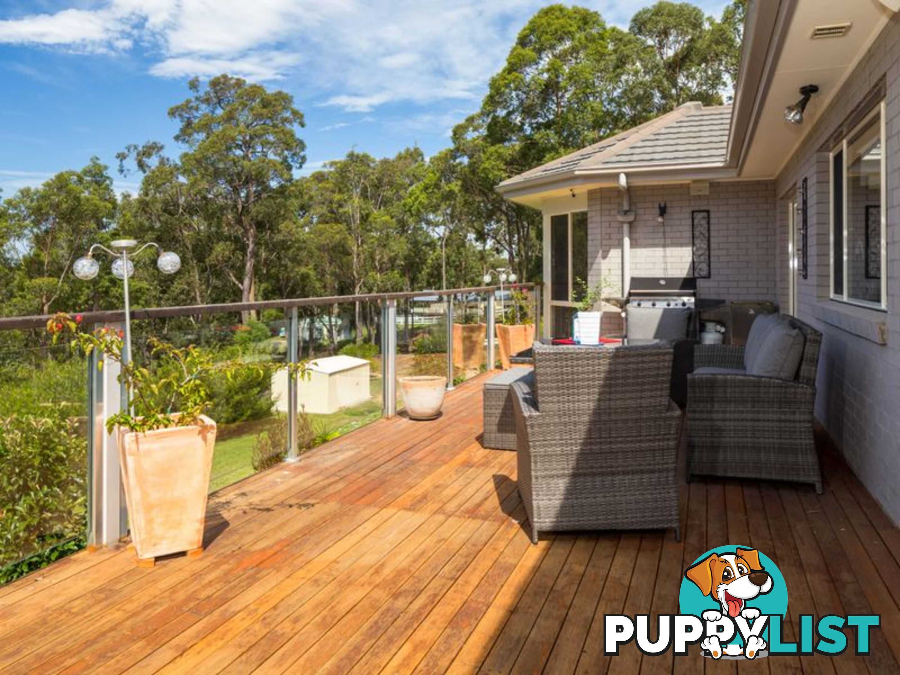 123 Cors Parade NORTH BATEMANS BAY NSW 2536