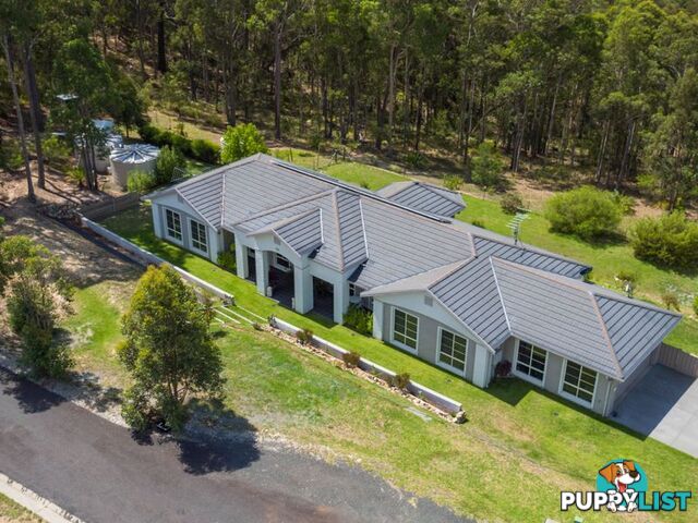 123 Cors Parade NORTH BATEMANS BAY NSW 2536