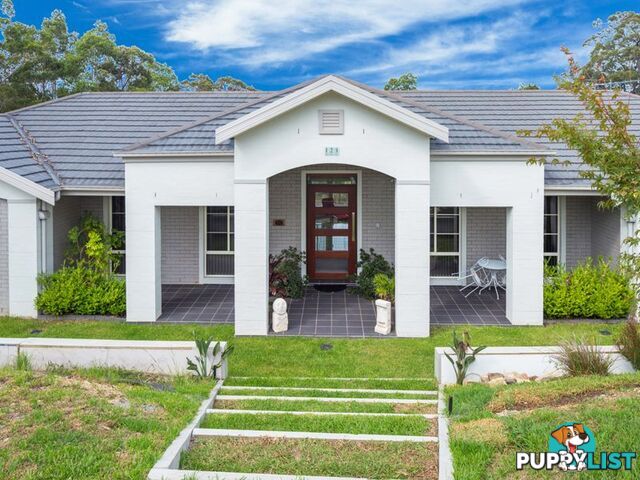 123 Cors Parade NORTH BATEMANS BAY NSW 2536