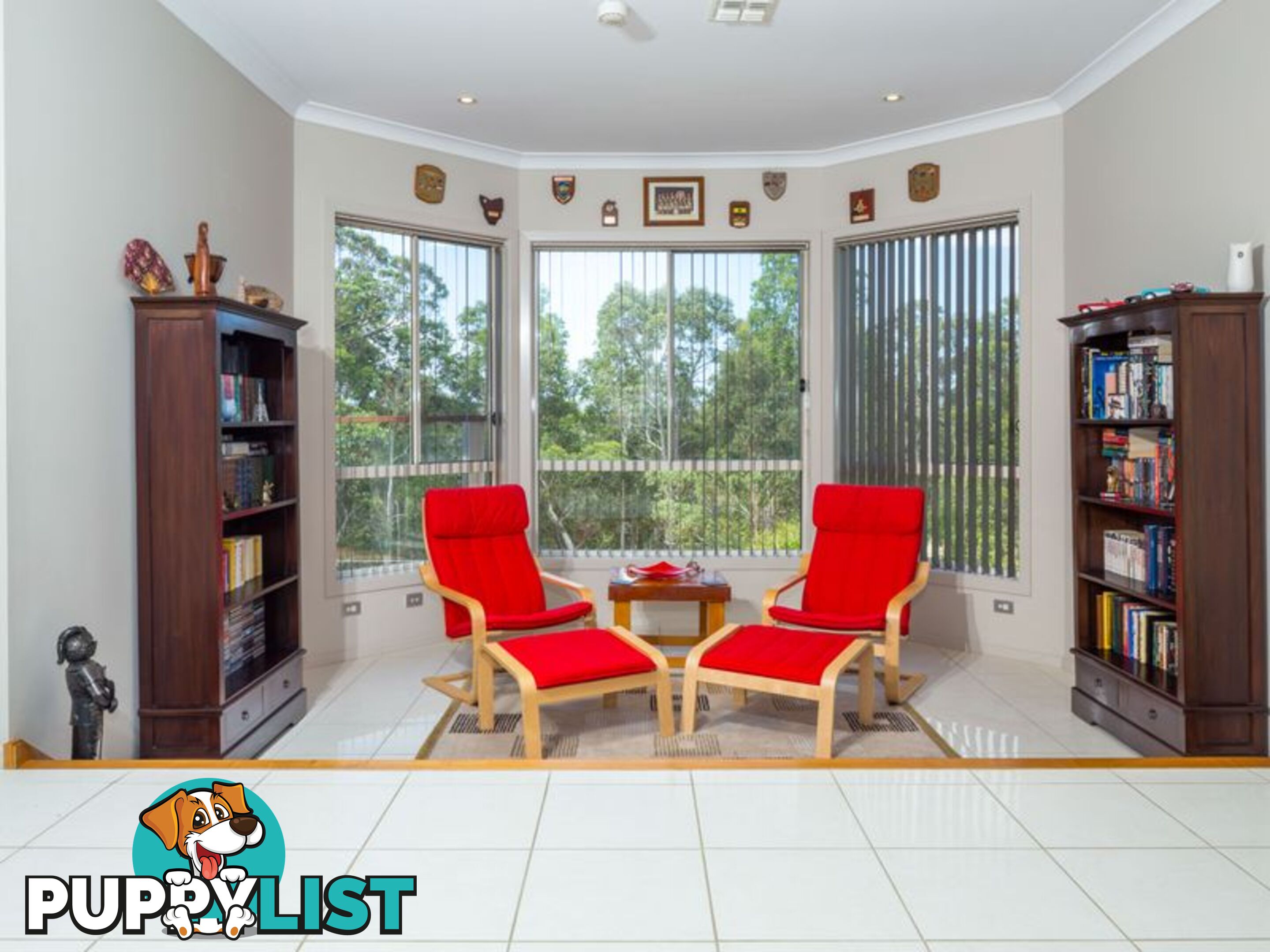 123 Cors Parade NORTH BATEMANS BAY NSW 2536