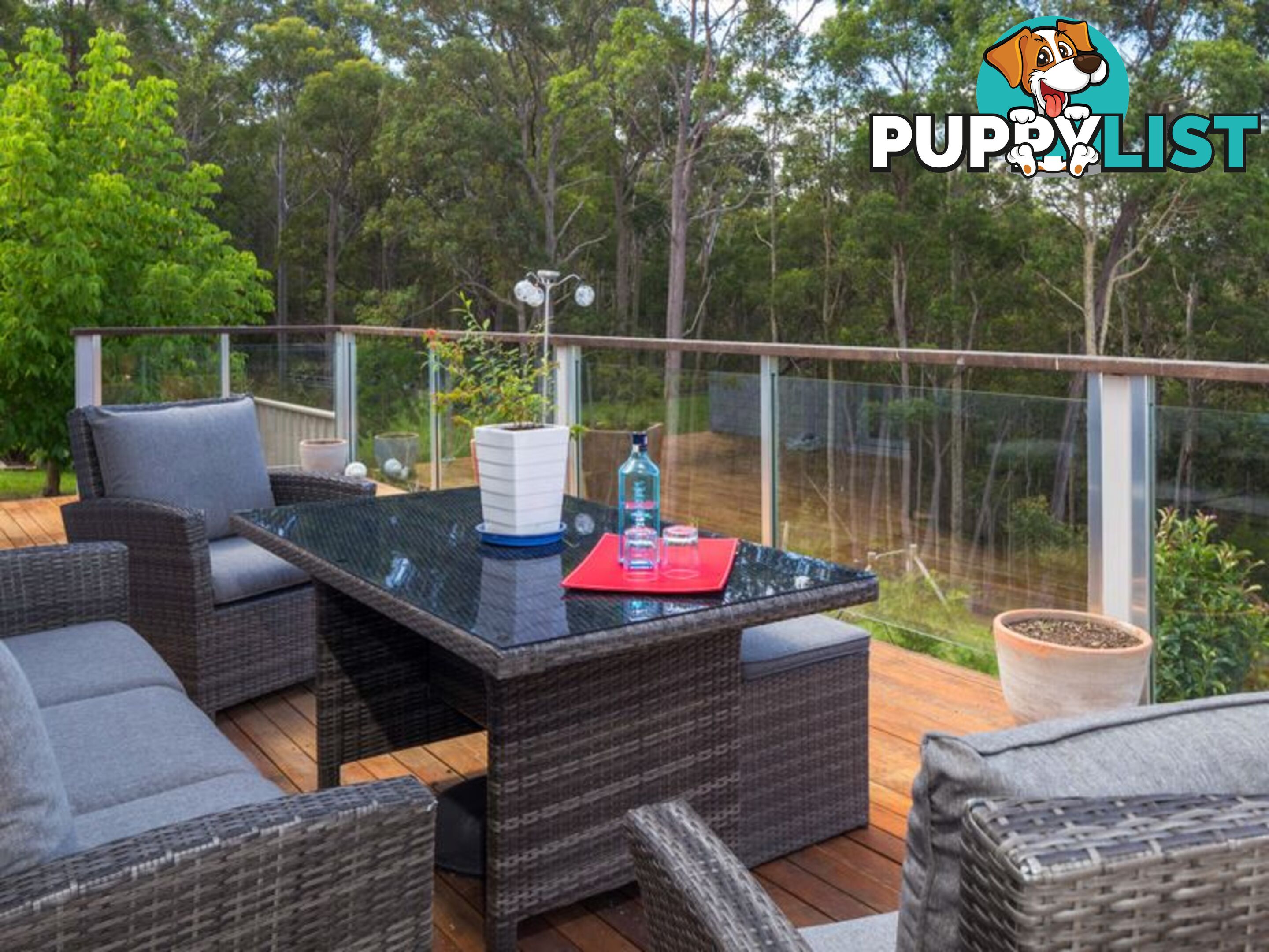 123 Cors Parade NORTH BATEMANS BAY NSW 2536